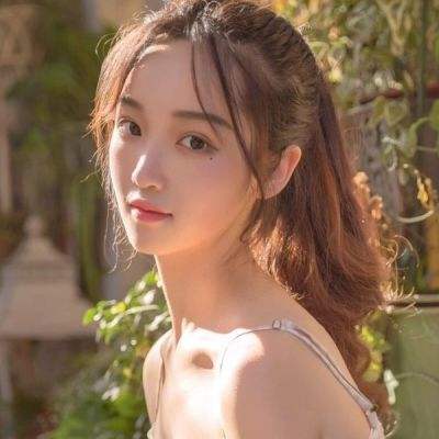 僵尸运动场2手机版下载